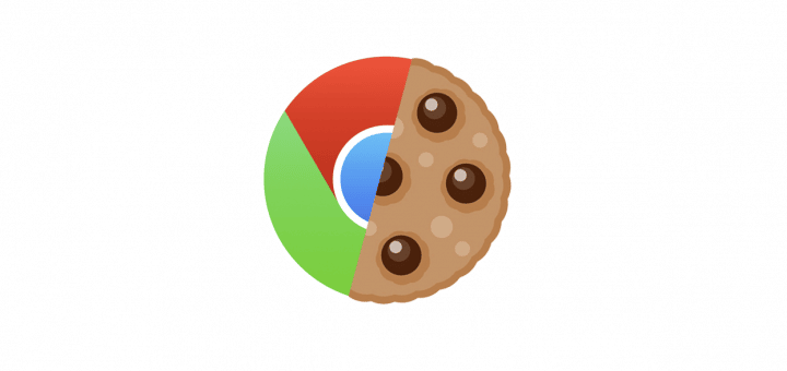 Accepter les cookies automatiquement pendant la navigation Web