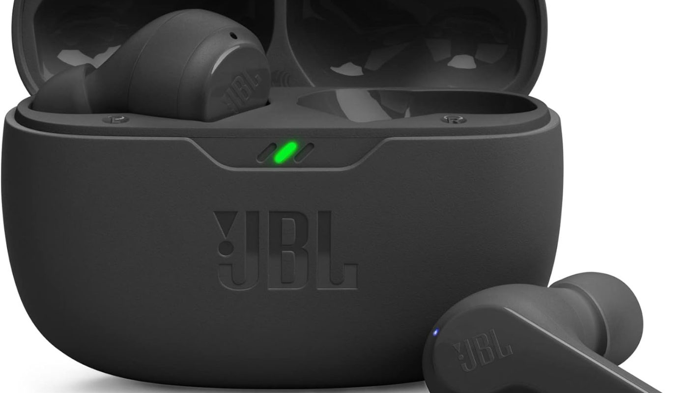 ecouteur jbl