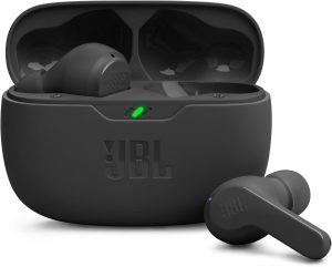 ecouteur jbl