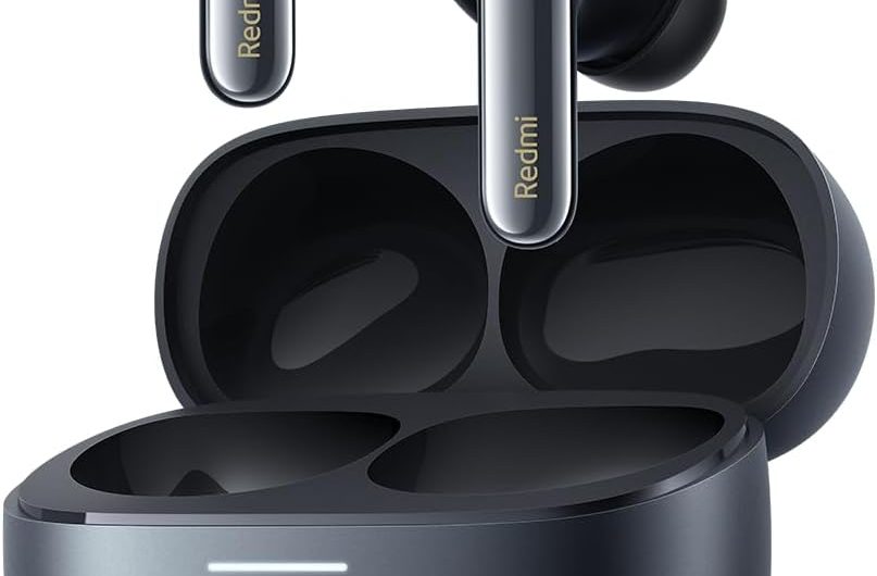 Casque Bluetooth divers